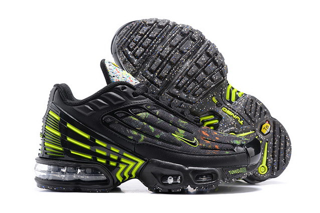 kid air max plus III shoes 2022-4-13-010